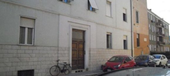 3-salle Appartement à Terni, Italy No. 208753 5