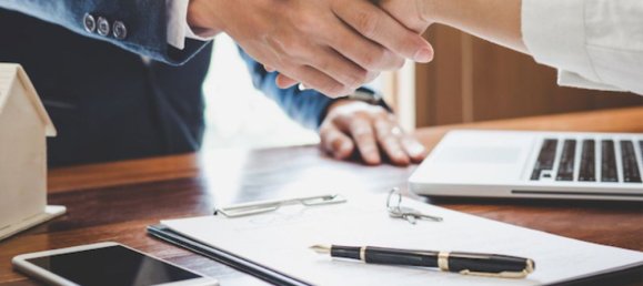 3-salle Appartement à Terni, Italy No. 208753 8