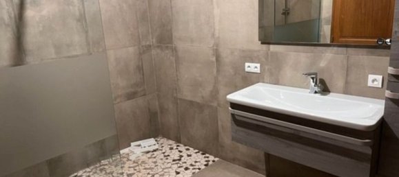 4 Schlafzimmer Stadthaus in Laronxe, France, Nr. 47138 6