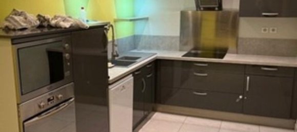 4 Schlafzimmer Stadthaus in Laronxe, France, Nr. 47138 11