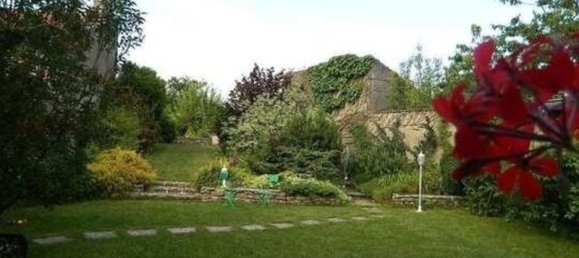 4 Schlafzimmer Stadthaus in Laronxe, France, Nr. 47138 4