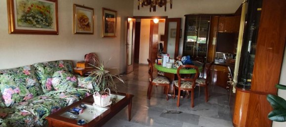 Apartamento de 4 dormitorios en Rome, Italy No. 341111 6