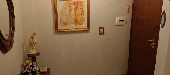 Apartamento de 4 dormitorios en Rome, Italy No. 341111 8