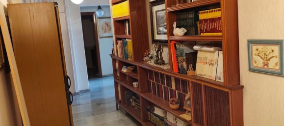 Apartamento de 4 dormitorios en Rome, Italy No. 341111 13