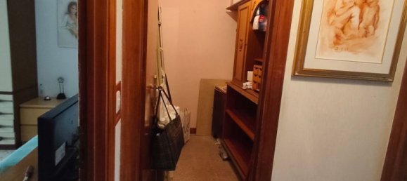Apartamento de 4 dormitorios en Rome, Italy No. 341111 7