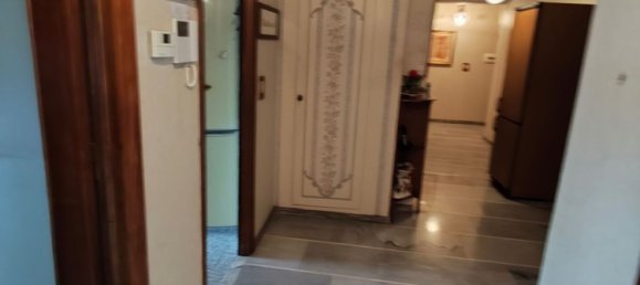 Apartamento de 4 dormitorios en Rome, Italy No. 341111 2