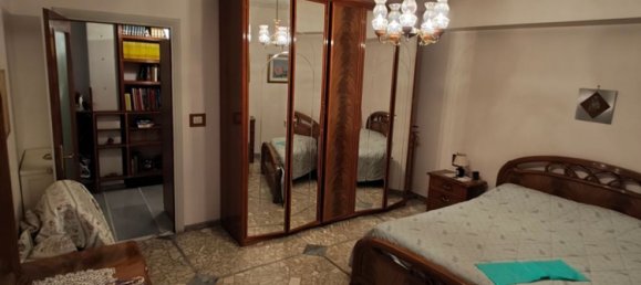 Apartamento de 4 dormitorios en Rome, Italy No. 341111 10
