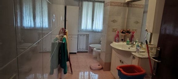 Apartamento de 4 dormitorios en Rome, Italy No. 341111 5