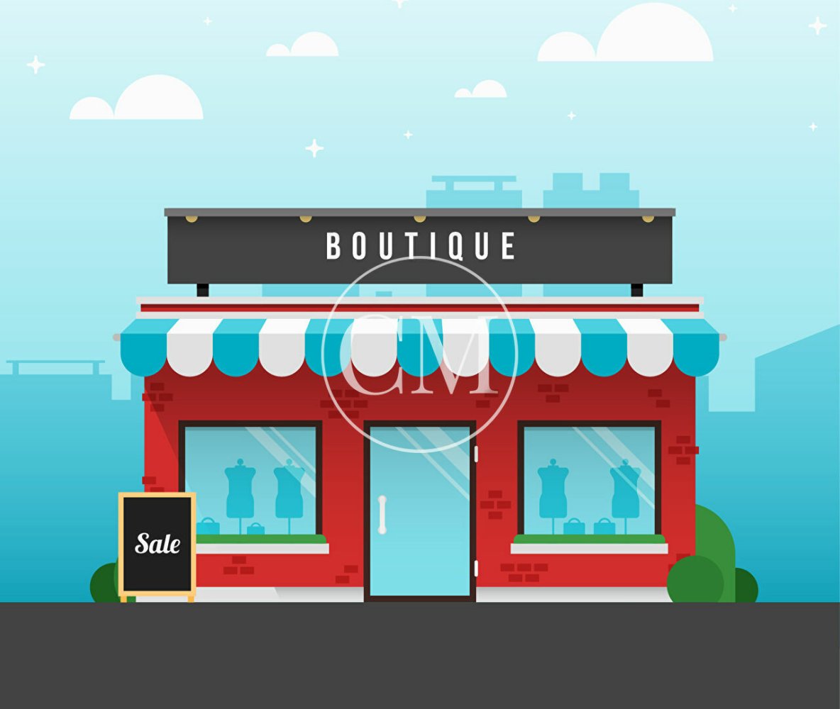 Propiedad comercial en Paris, France 291 m² No. 112780