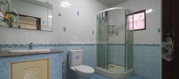 Дом с 3 спальнями в Банг Ламунг, Таиланд № 22951 7