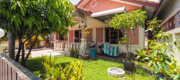 Café / restaurante T3 em Pattaya, Thailand N.º 22951 16