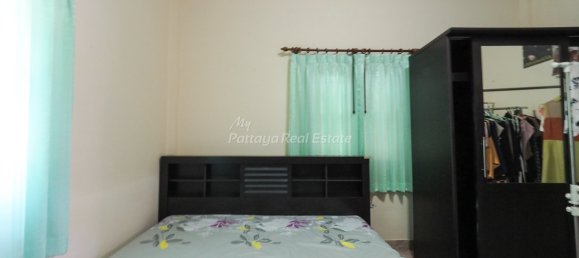 Café / restaurante T3 em Pattaya, Thailand N.º 22951 4