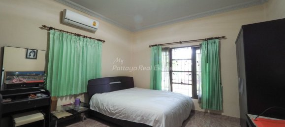 Café / restaurante T3 em Pattaya, Thailand N.º 22951 9