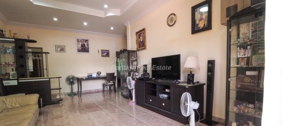 Дом с 3 спальнями в Банг Ламунг, Таиланд № 22951 10