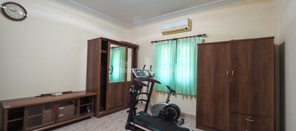 Дом с 3 спальнями в Банг Ламунг, Таиланд № 22951 3