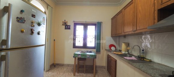 Café / restaurante T3 em Pattaya, Thailand N.º 22951 10