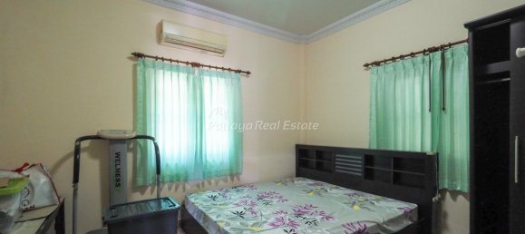 Дом с 3 спальнями в Банг Ламунг, Таиланд № 22951 6