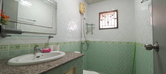 Café / restaurante T3 em Pattaya, Thailand N.º 22951 3