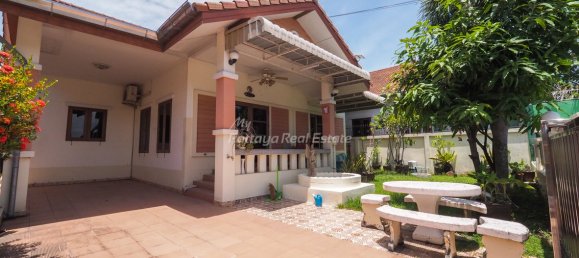 Café / restaurante T3 em Pattaya, Thailand N.º 22951 17