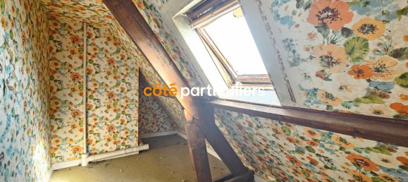 4 chambres Maison à Domats, France No. 358423 9