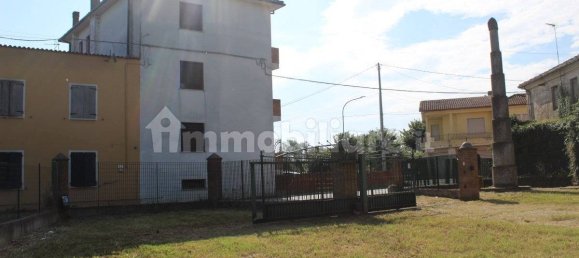 4 bedrooms House in Fiesso Umbertiano, Italy No. 351104 12