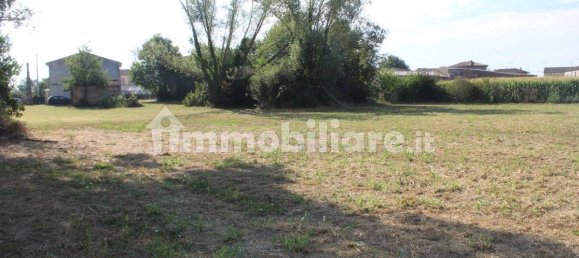 4 bedrooms House in Fiesso Umbertiano, Italy No. 351104 10