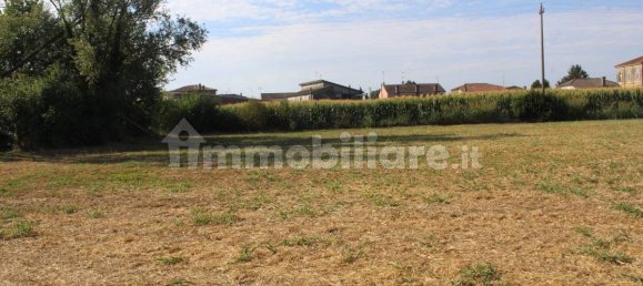 4 bedrooms House in Fiesso Umbertiano, Italy No. 351104 9