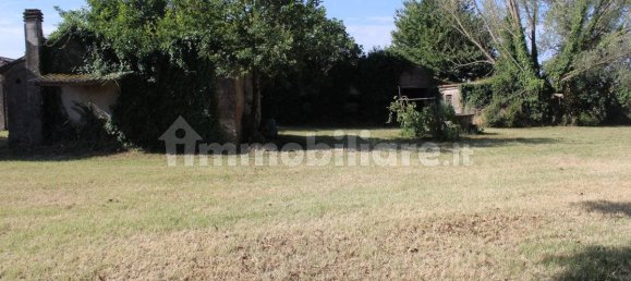 4 bedrooms House in Fiesso Umbertiano, Italy No. 351104 11