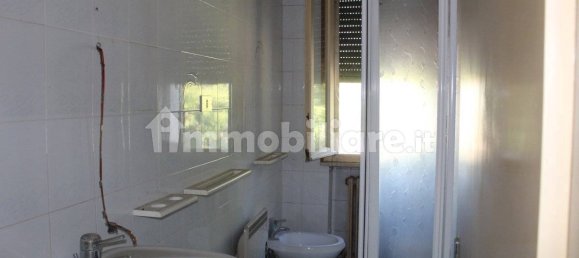 4 bedrooms House in Fiesso Umbertiano, Italy No. 351104 15