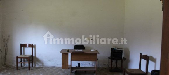 4 bedrooms House in Fiesso Umbertiano, Italy No. 351104 13