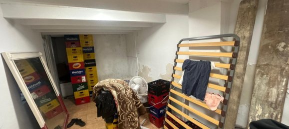 2 dormitorios propiedad comercial en venta en Alicante, Comunidad Valenciana, Spain № 369952 5