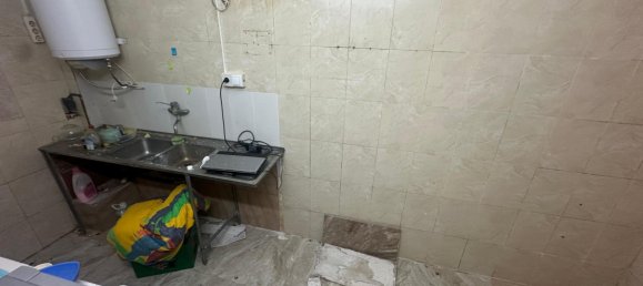 2 dormitorios propiedad comercial en venta en Alicante, Comunidad Valenciana, Spain № 369952 9