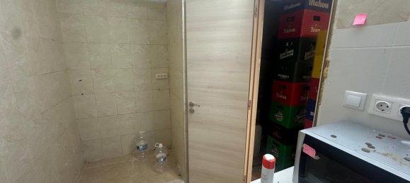 2 dormitorios propiedad comercial en venta en Alicante, Comunidad Valenciana, Spain № 369952 6