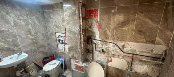 2 dormitorios propiedad comercial en venta en Alicante, Comunidad Valenciana, Spain № 369952 7