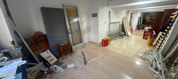 2 dormitorios propiedad comercial en venta en Alicante, Comunidad Valenciana, Spain № 369952 4