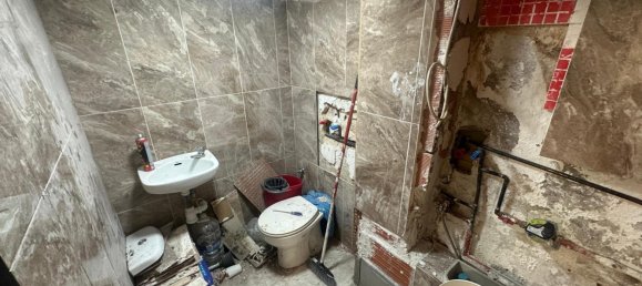 2 dormitorios propiedad comercial en venta en Alicante, Comunidad Valenciana, Spain № 369952 8