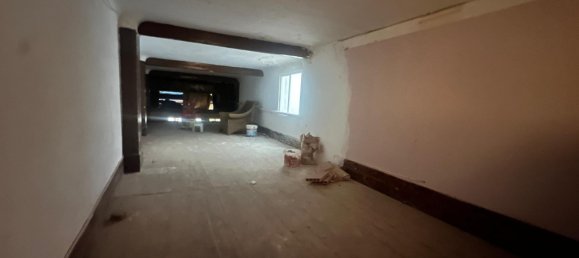 2 dormitorios propiedad comercial en venta en Alicante, Comunidad Valenciana, Spain № 369952 12
