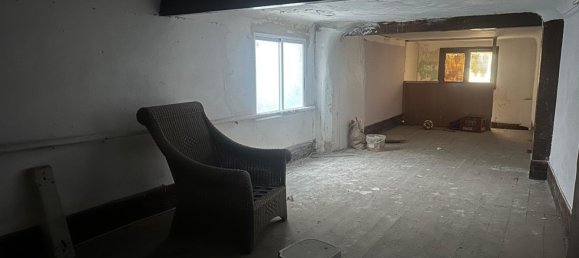 2 dormitorios propiedad comercial en venta en Alicante, Comunidad Valenciana, Spain № 369952 13
