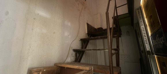 2 dormitorios propiedad comercial en venta en Alicante, Comunidad Valenciana, Spain № 369952 11