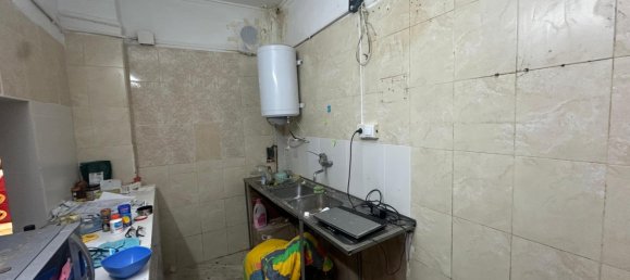 2 dormitorios propiedad comercial en venta en Alicante, Comunidad Valenciana, Spain № 369952 10