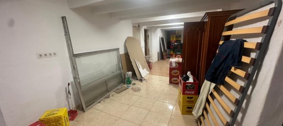 2 dormitorios propiedad comercial en venta en Alicante, Comunidad Valenciana, Spain № 369952 3