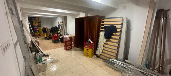 2 dormitorios propiedad comercial en venta en Alicante, Comunidad Valenciana, Spain № 369952 2