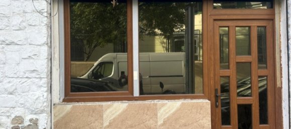 2 dormitorios propiedad comercial en venta en Alicante, Comunidad Valenciana, Spain № 369952 14