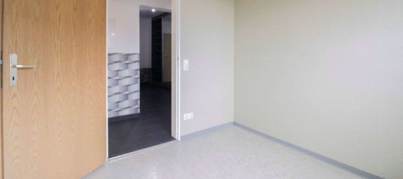 Apartamento de 2 dormitorios en Baden-Wurttemberg, Germany No. 102542 35