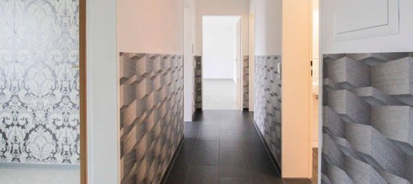 Apartamento de 2 dormitorios en Baden-Wurttemberg, Germany No. 102542 39