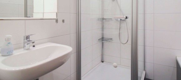 Apartamento de 2 dormitorios en Baden-Wurttemberg, Germany No. 102542 28