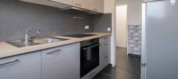 Apartamento de 2 dormitorios en Baden-Wurttemberg, Germany No. 102542 29