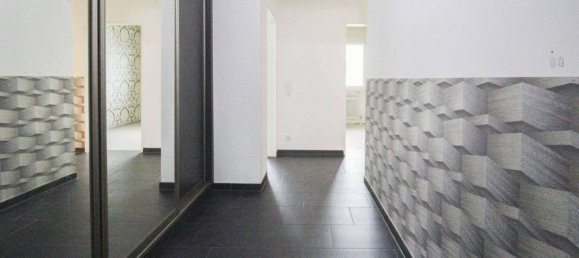 Apartamento de 2 dormitorios en Baden-Wurttemberg, Germany No. 102542 32