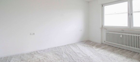 Apartamento de 2 dormitorios en Baden-Wurttemberg, Germany No. 102542 7