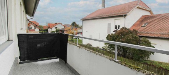 Apartamento de 2 dormitorios en Baden-Wurttemberg, Germany No. 102542 21